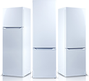 Ремонт холодильников Королёв